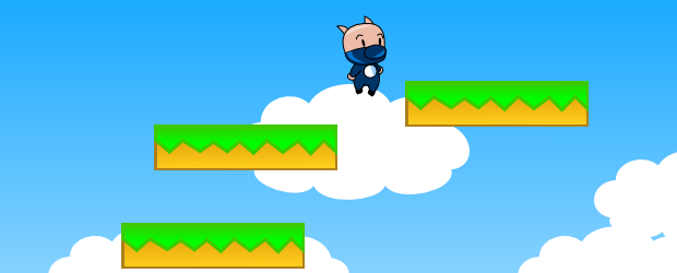 Sneak peek at Smack!